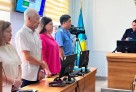 Қарағандыда асыранды балаларды азаптады деп айыпталған қамқоршыларға үкім шықты