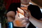 Жасанды интеллект HONOR брендін әлемдегі ең жылдам дамып келе жатқан смартфон брендтерінің қатарына шығарды