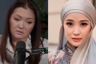 "Баян айтса, ол рас": Бағым Мақсатқызы Мөлдір Әуелбекова жайлы ел естімеген шындығын айтты (ВИДЕО)