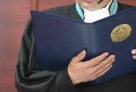 Қазақстанда сот ісін жүргізу толықтай біріздендірілді