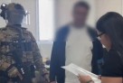 Коллекторлардан 16 миллион қазақстандықтың жеке дерегі табылды