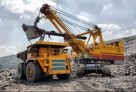 KAZ Minerals пен ERG тәжірибесі: Тау-кен металлургиясы саласы қалай өзгеріп жатыр?
