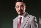 "Сүйінші, ағайын!" – Руслан Өтепбайға қатысты асыға күткен қуанышты хабар тарады (ВИДЕО)