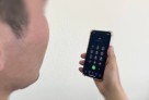 Сталкинг қанша қоңыраудан кейін басталады?