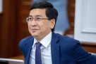 "Маңызды түзету": Депутат Асхат Аймағамбетов ел асыға күткен қуанышты хабарды айтты