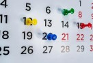 Елімізде тағы бір демалыс күнін енгізу мәселесі қарастырылуы мүмкін