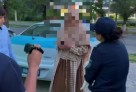 Шымкентте есірткі таратумен айналысқан күдікпен әйел ұсталды