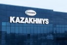 Жаңғырту жұмыстары күшейтіледі: «Қазақмыс» кеншілердің ұсыныстарын қарастыруда