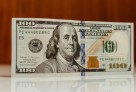 13 маусымдағы валюта бағамы: Доллар мен еуро қанша теңгеден сатылып жатыр?
