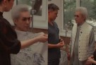 "Жүрегіме ота жасаттым": Нұрғали Нүсіпжанов денсаулығы туралы ел естімеген жайтты айтты (ВИДЕО)