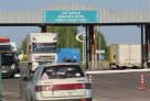 Қазақстан-Ресей шекарасында ұзын-сонар кептеліс: жүк көліктері кезекте тұр