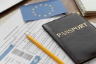 Шенген аймағына кірудің жаңа талаптары: қазақстандықтар нені білуі керек?
