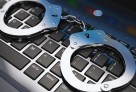 Алматыда атышулы Kizdar.net порталының ұсталды