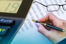 ҚТЖ 2025 жылы 100 млрд теңгеден астам сыйақы төлеген