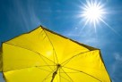 Еліміздің бас қалаларында аптап ыстық болады