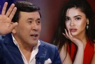 "Жақсы көремін": Аты шулы блогер әнші Заттыбек Көпбосынұлы туралы шындығын айтты (ВИДЕО)