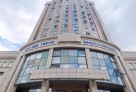 Қазақстан мен ТМД елдері азаматтарының жеке деректерін таратқан халықаралық арна жойылды