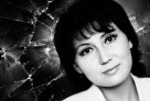 "Денесін ұшақпен өзім алып келдім": Мәдина Ералиеваның ұлы ел естімеген шындықты айтты (ВИДЕО)