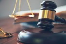 Жетісуда банк шотын үшінші тұлғаға берген тұрғын сотталды