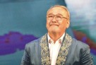 "Жарығым сөнді... Амал нешік": Нұрлан Өнербаев қайғылы хабарды жеткізді (ФОТО)
