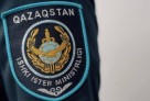 Ақмола облысында синтетикалық есірткі жеткізу арнасы тоқтатылды