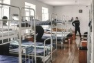 Александр Пак 10 жылға сотталды: Ең төменгі қауіпсіздік колониясындағы тәртіп қандай?