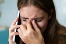 Банк 11 жастағы қыздан марқұм анасының қарызын төлеуді талап етіп жатыр