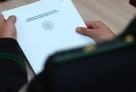 «Восток Инжиниринг» басшысына іздеу жарияланды