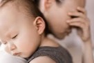 Баланың мүддесі: Конституциялық сот маңызды қаулы қабылдады