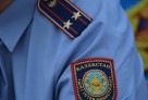 Алматы облысында полиция Серікжан Біләштің әпкесін ұстады