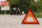 Жетісу облысында жантүршігерлік жол апаты: 5 адам қаза тапты