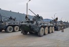 Қорғаныс министрлігі қазақстандықтарға маңызды ескерту жасады