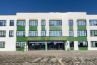 Қазақстанда 248 мың оқушыға мектепте орын жетіспейді
