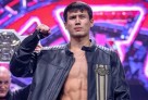 Еркебұлан Тоқтарға айыппұл салынды