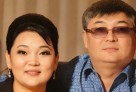 "Екінші күйеуіммен 20 жыл бірге тұрып, ажырастым": Жанар Айжанова ел естімеген құпиясын айтты (ВИДЕО)