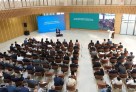 ОСК Құрылтай депутаттарының алғашқы сайлауына орай сайлау комиссиялары мүшелерін даярлау жүйесін бастайды