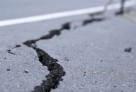 Таразда 2 балдық жер сілкінісі тіркелді