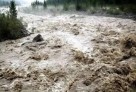 Алматы облысында сел қаупі бар тау көлдерін бақылау күшейтілді