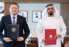 Қазақстандықтар енді өз жүргізуші куәлігімен Дубайда да көлік жүргізе алады (ВИДЕО)