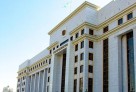 Құрылтай сайлауы: Бас прокуратура қазақстандықтарға ескерту жасады