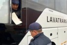 «Қауіпсіз жол» акциясы кезінде 450-ден астам жүргізуші заң бұзушылыққа жол берген