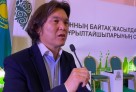 "Басшылық неге ауыспайды?". «Байтақ» партиясының съезінен шу шықты