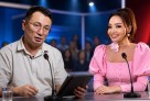"Бәріміз дипломды тастап, әртіс болайық": Белгілі заңгер депутаттыққа үміткер Аша Матайды дебатқа шақырды (ВИДЕО)
