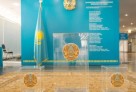 «Әділет» партиясы Құрылтай депутаттығына 186 кандидат ұсынды