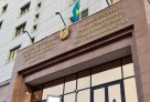 Зейнетақы жинақтарына қатысты жаңа норма: Министрлік маңызды мәлімдеме жасады