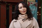 "Жүрегім тарсылдап тұр... Ота жасатамын": Айгүл Иманбаева денсаулығына байланысты күтпеген хабарды айтты (ВИДЕО)