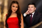 Тұрсынбек Қабатовтың үлкен қызы асыға күткен қуанышты хабарын айтты (ФОТО)