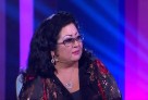 "Құдай сақтапты": Мақпал Жүнісова жолда оқыс оқиғаға тап болды (ВИДЕО)