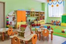 Астана: Бала қауіпсіздігі - басты құндылық
