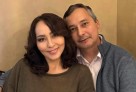 "Бұл – уақытша жағдай": Айгүл Иманбаева күйеуінен бөлек тұрып жатқанын айтты (ФОТО)